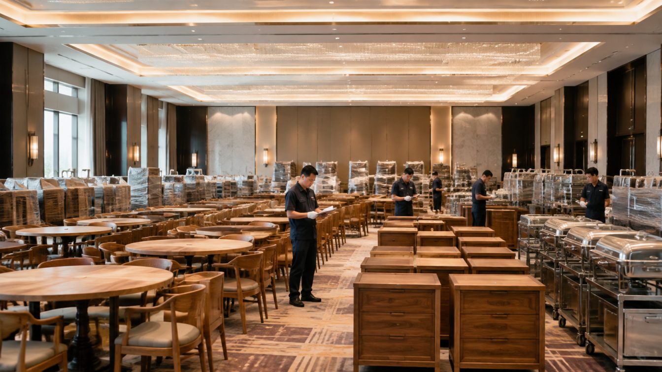 大英县12年服务25000+客户